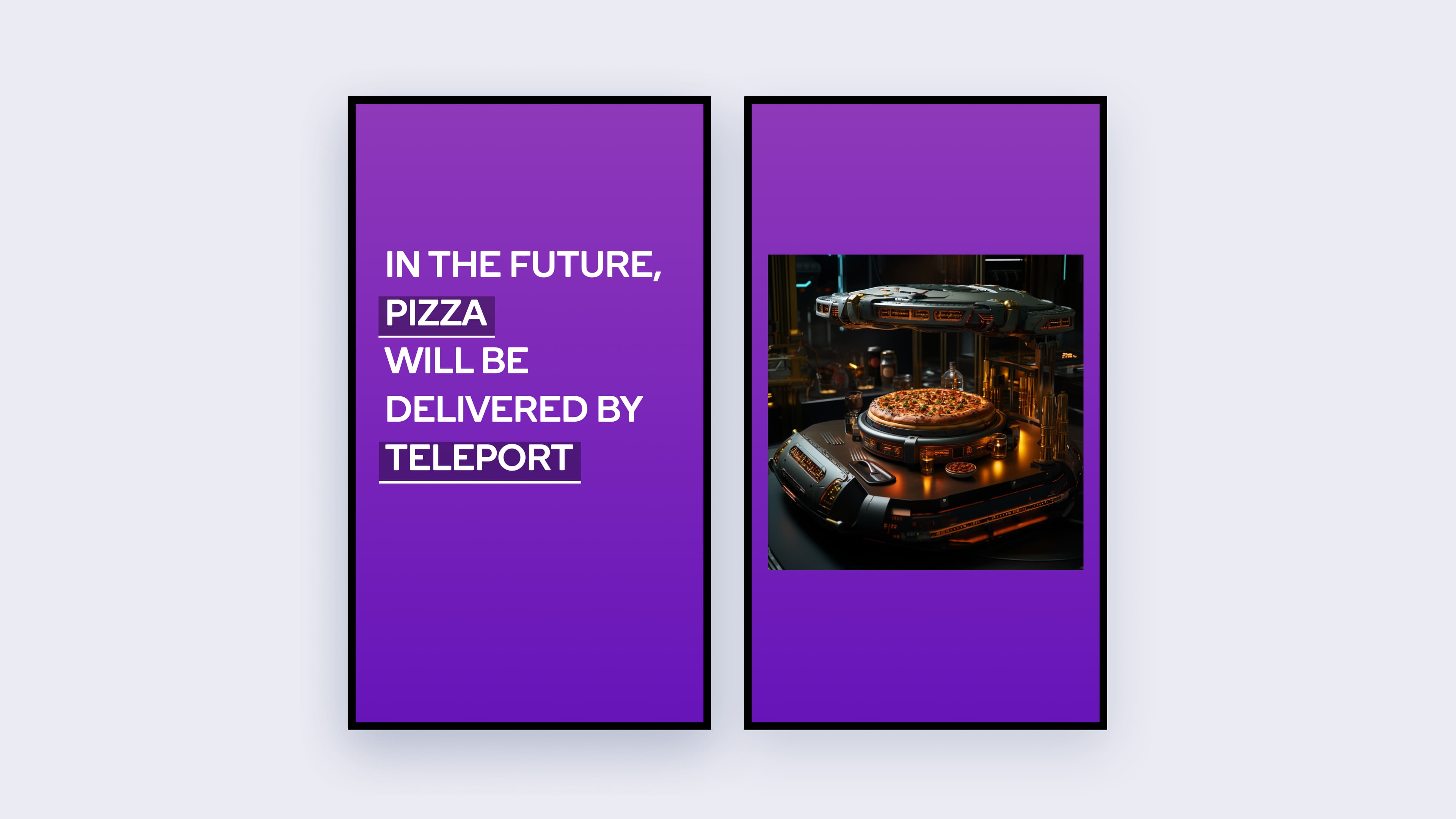 Qualcomm case _ Results