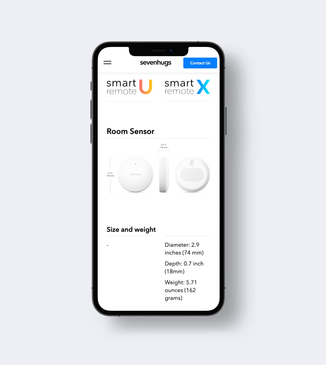 Design implementation