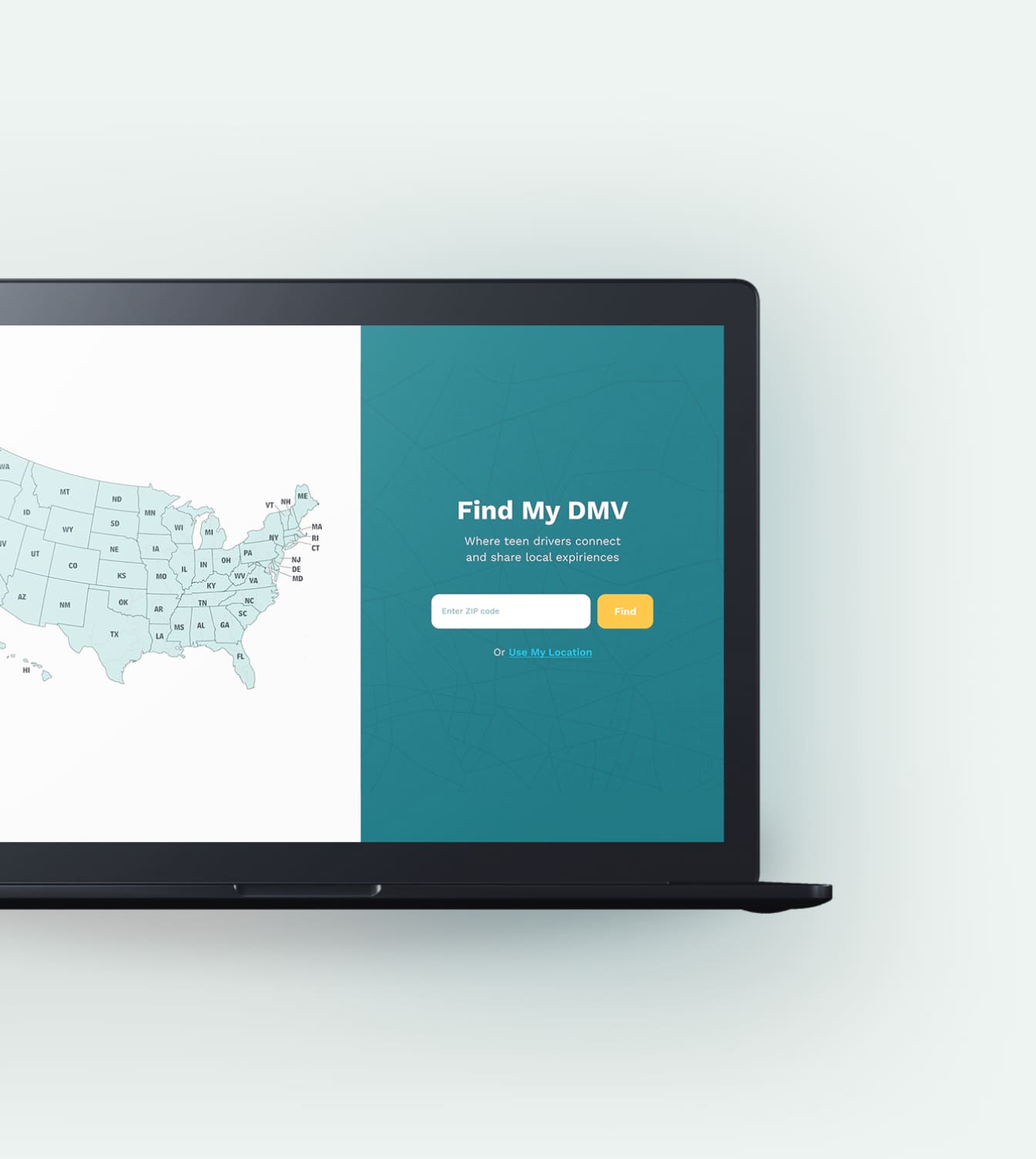 In-Depth Product Discovery
