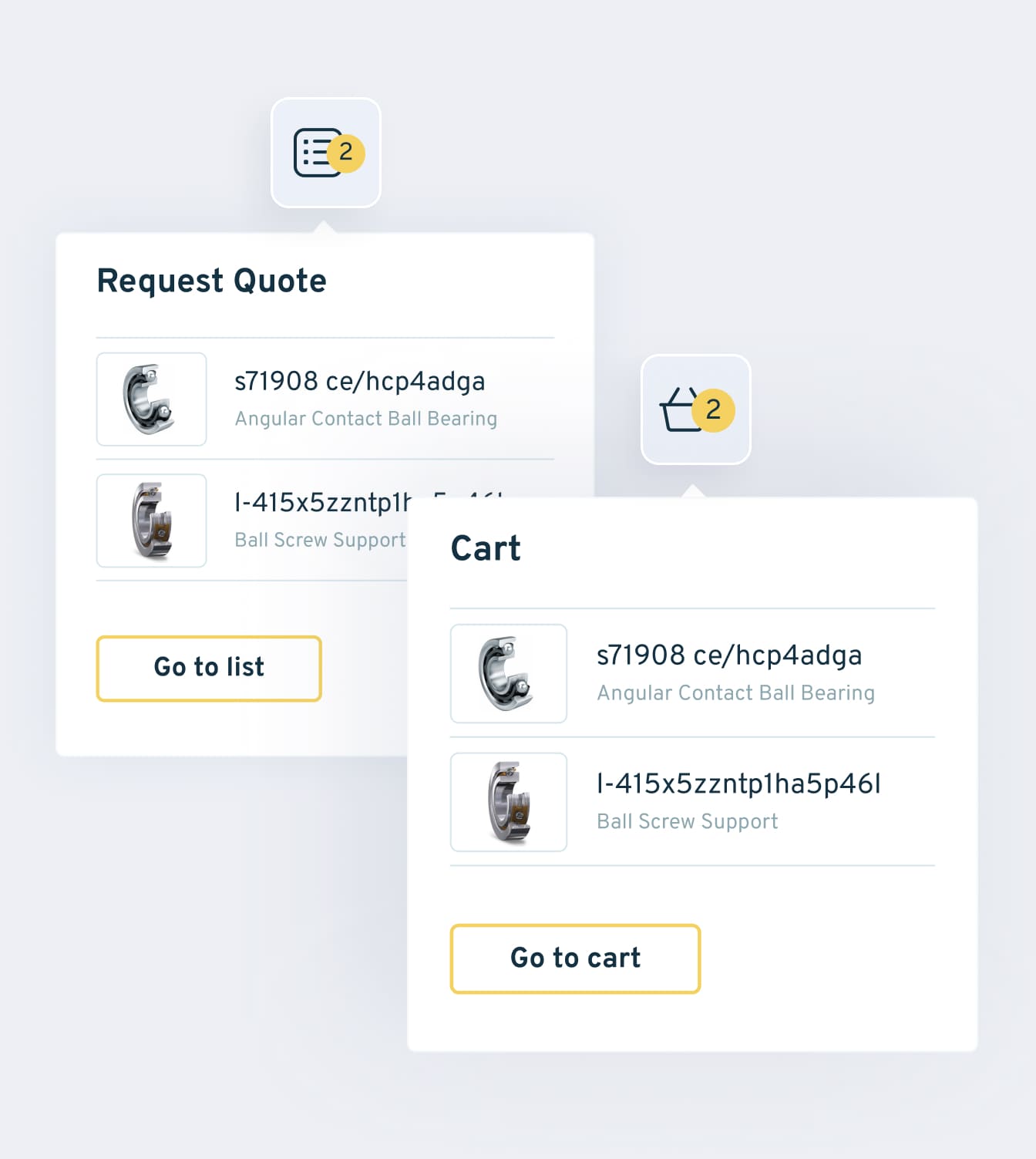 In-Depth Analysis & Technical Planning