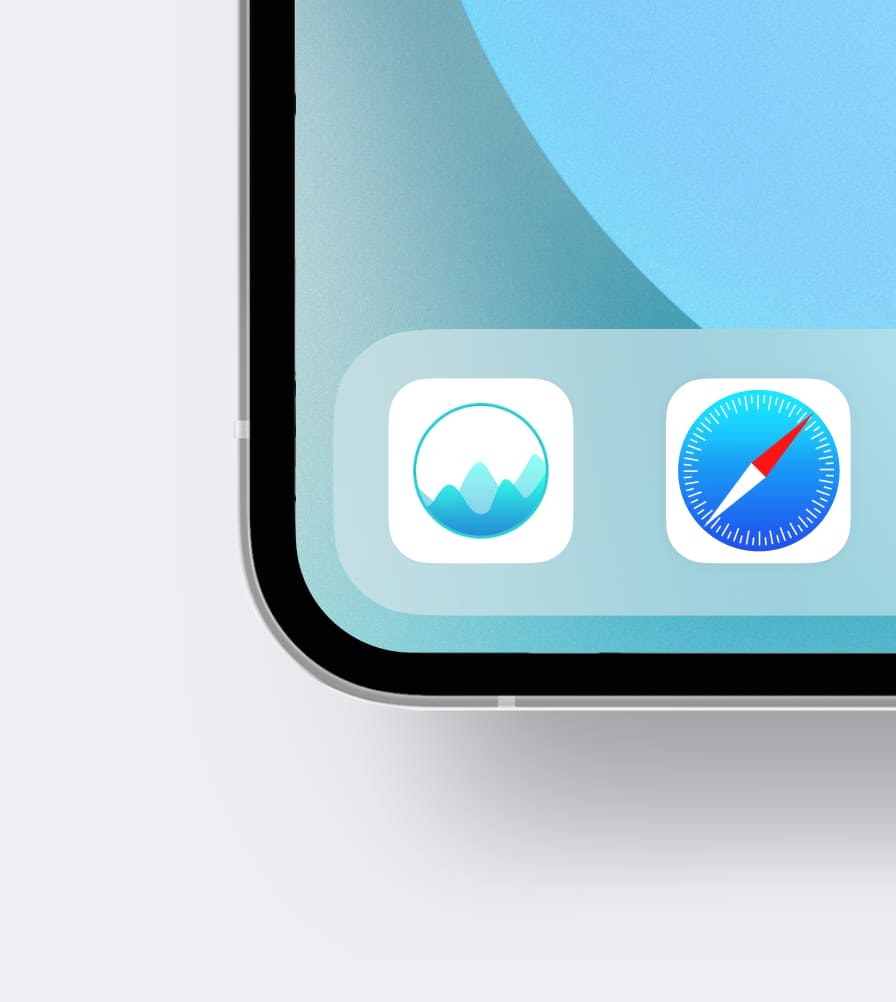 Strategy 01_Decovery