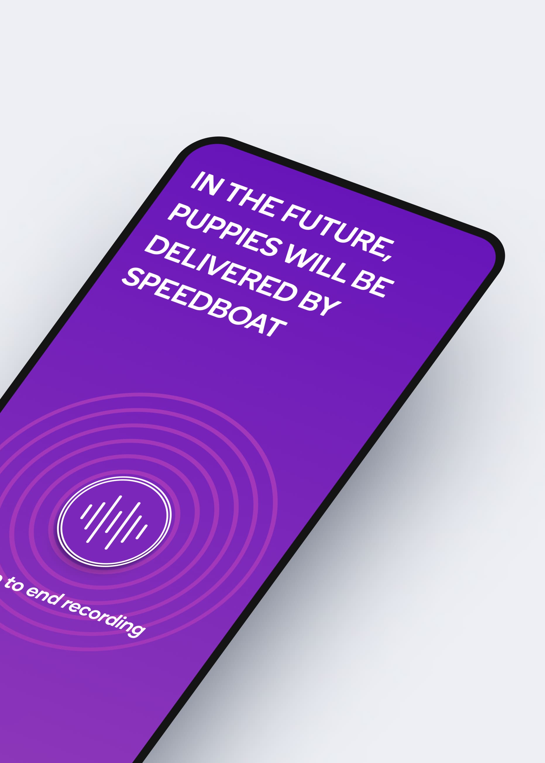 restoring Dashboard's core features