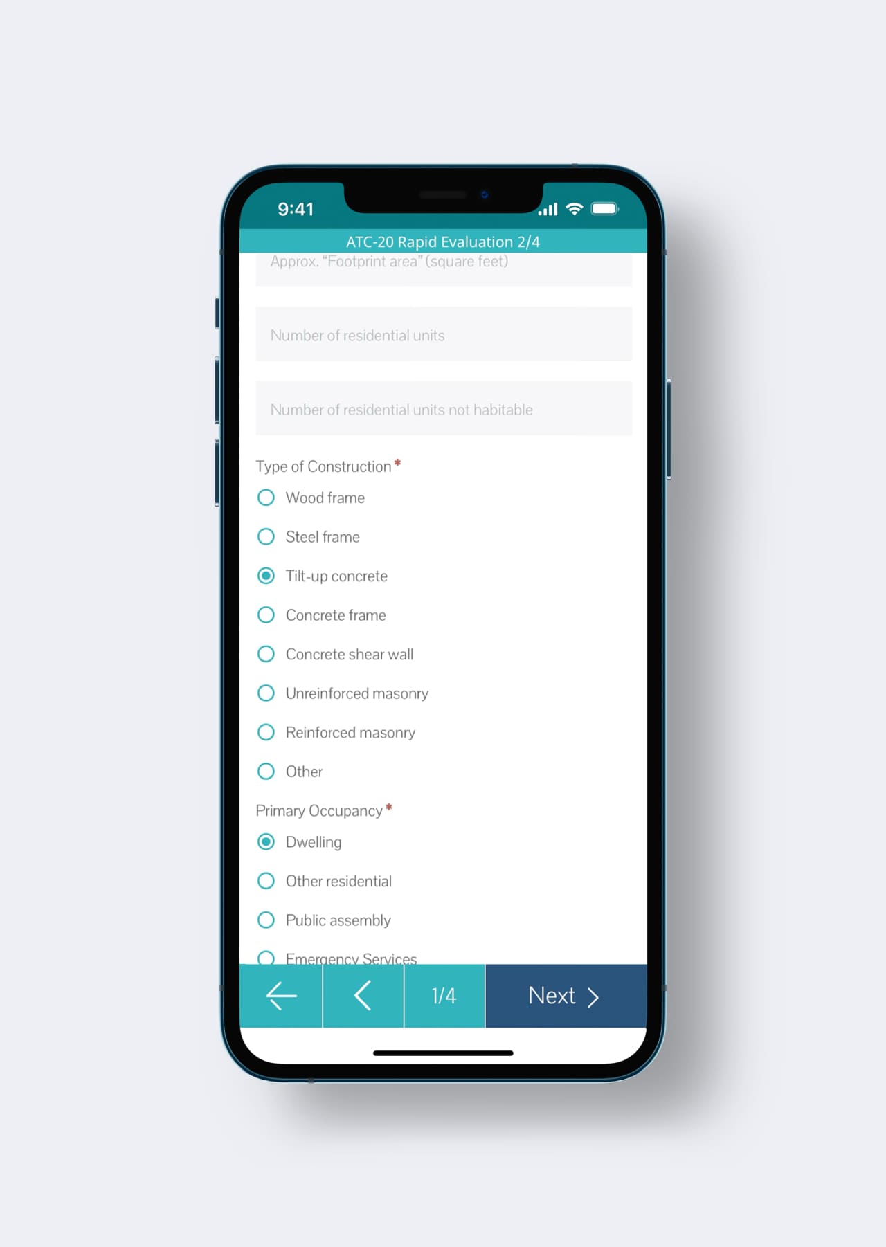 Strategy 02_Decovery