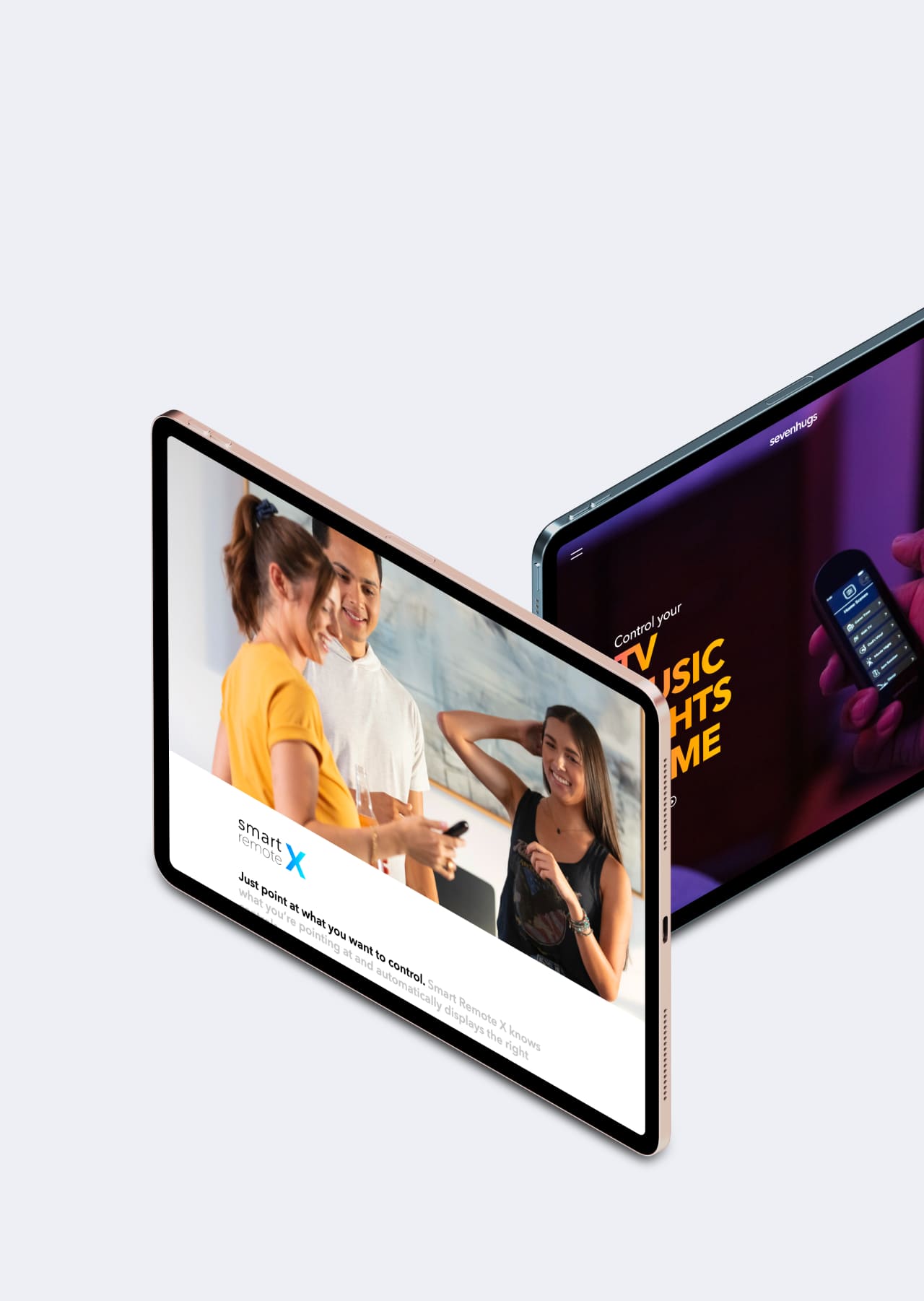 Strategy 02_Sevenhugs