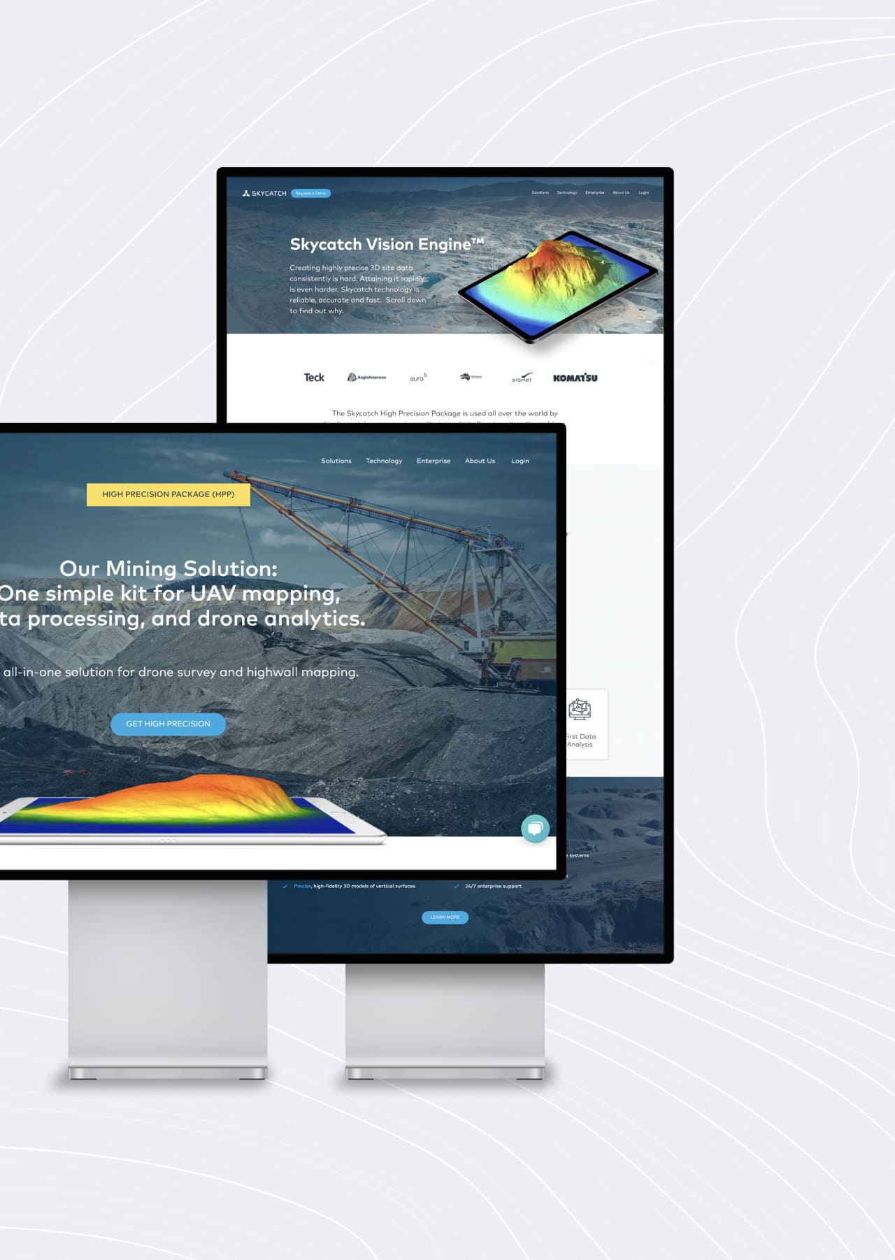 Strategy 02_Skycatch