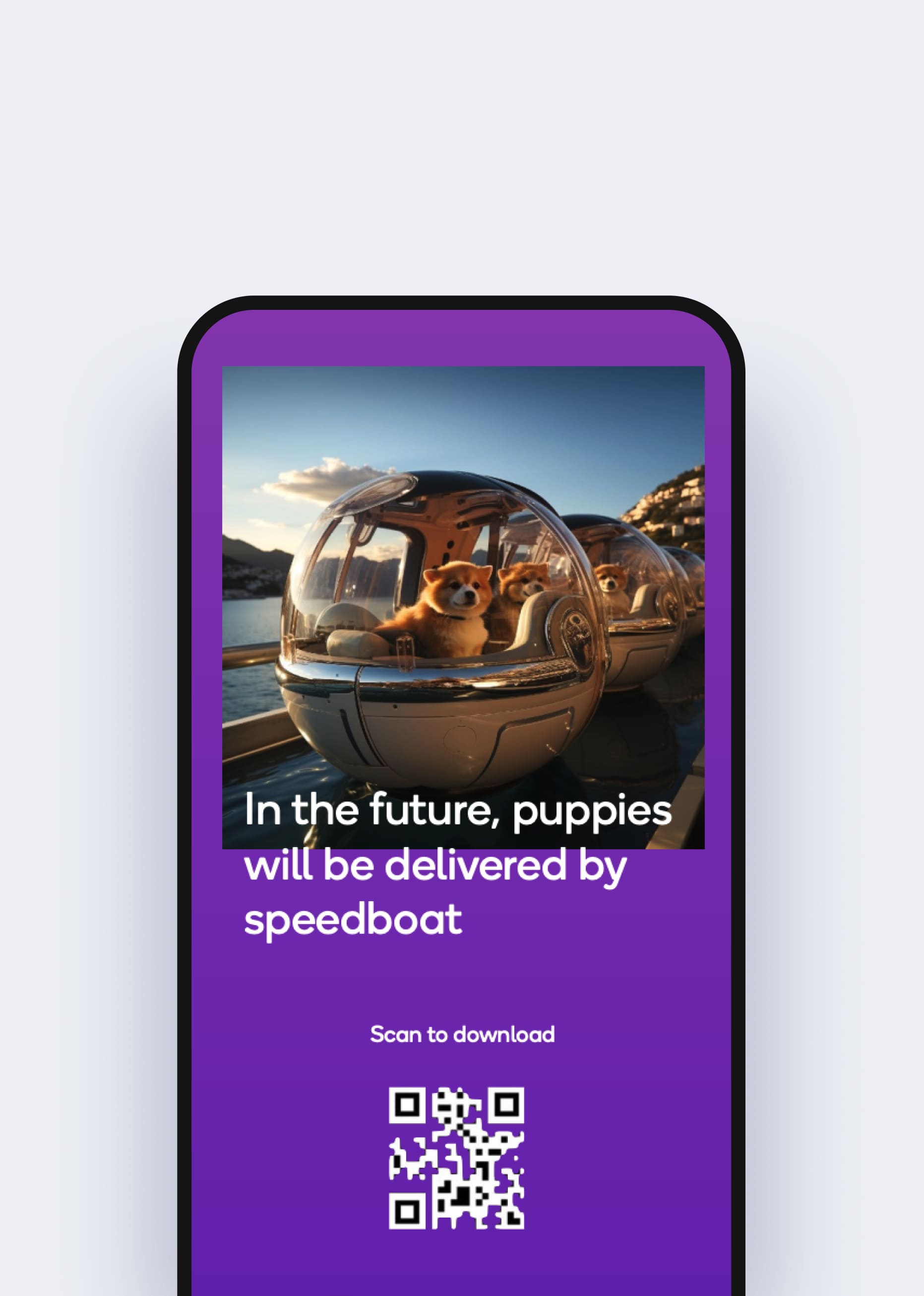 web solution development company