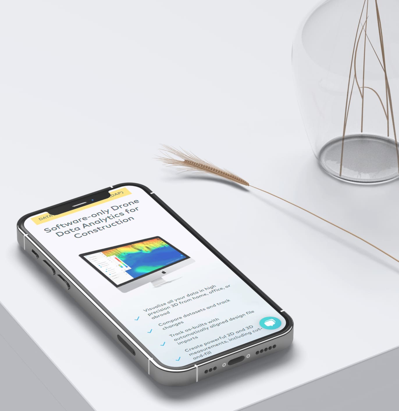 Strategy 03_Skycatch