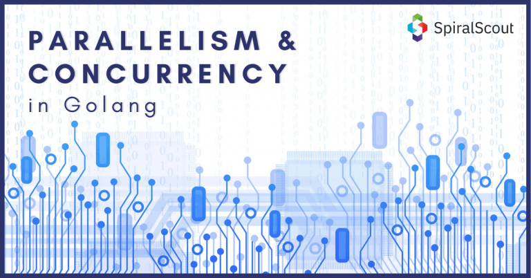 concurrency-parallelism-in-golang-e1609239951560