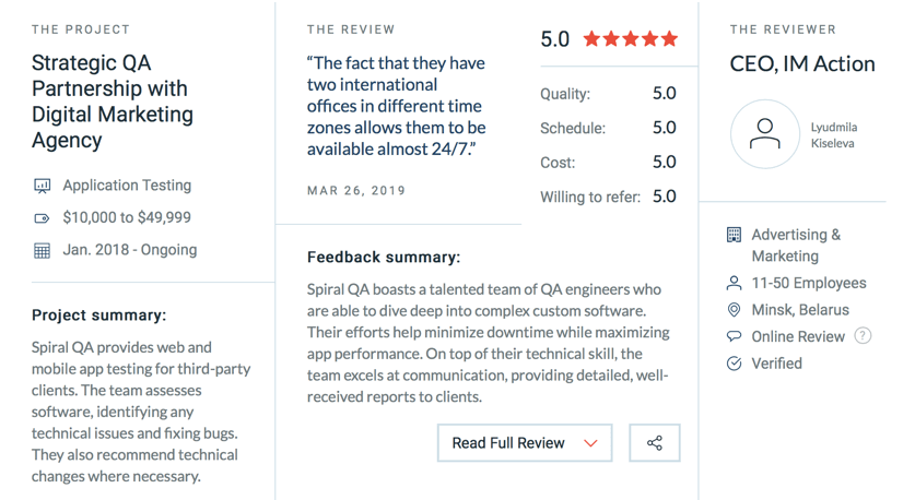 1bxcyLkZel_AaDp7hEaqILw-1