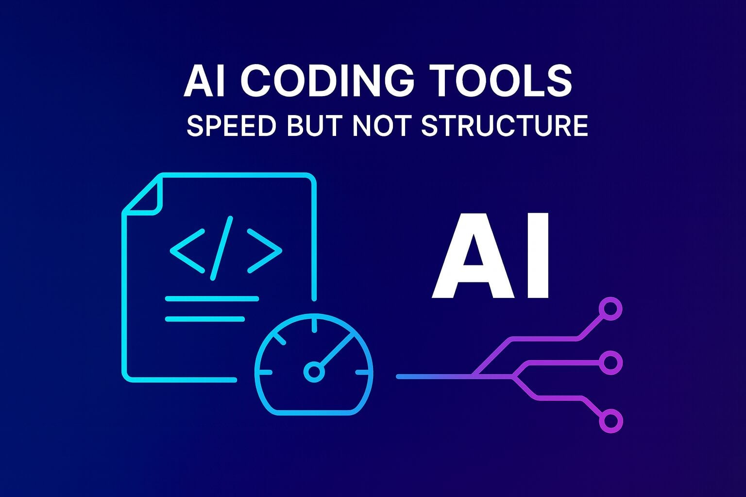 AI coding tools_preview