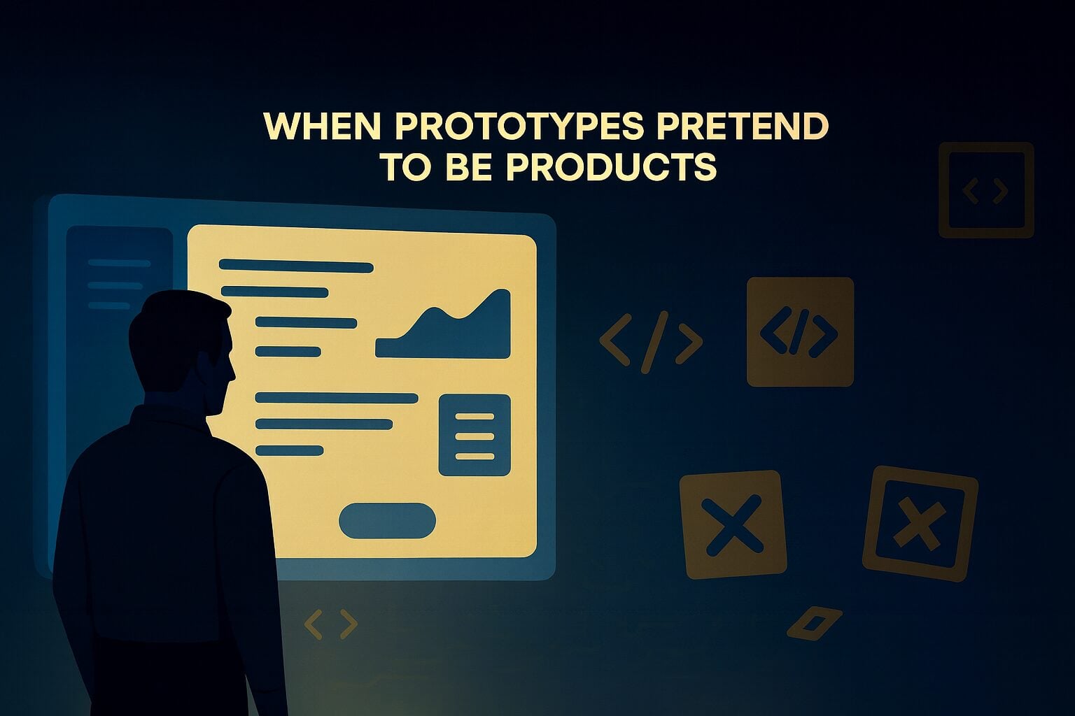 WHEN PROTOTYPES_preview