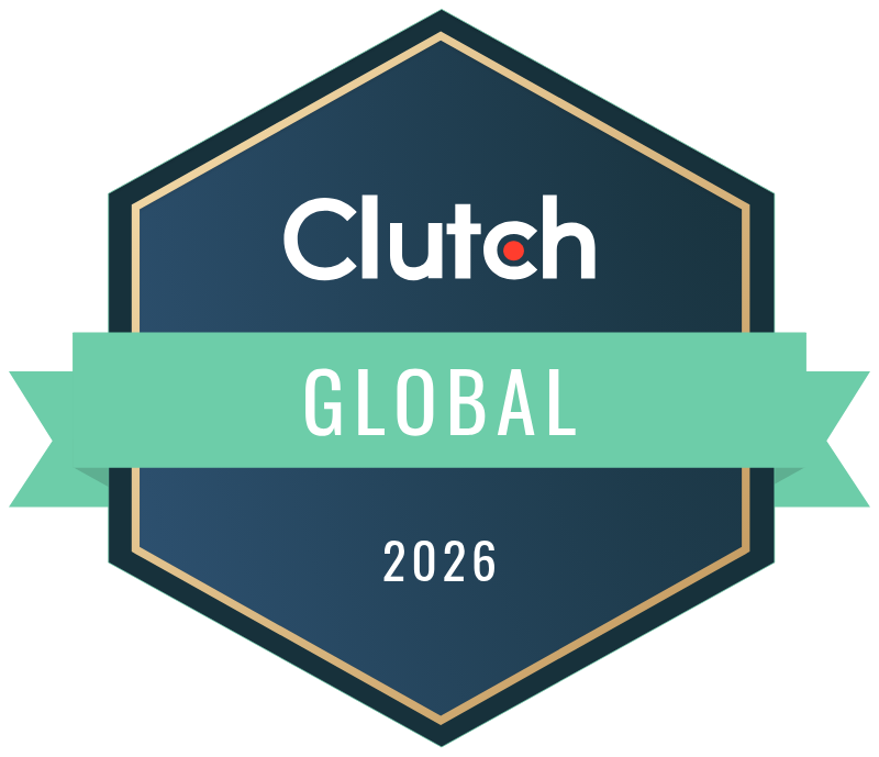 Global Award Summer 2026