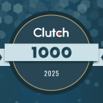Static Graphic - Clutch 1000
