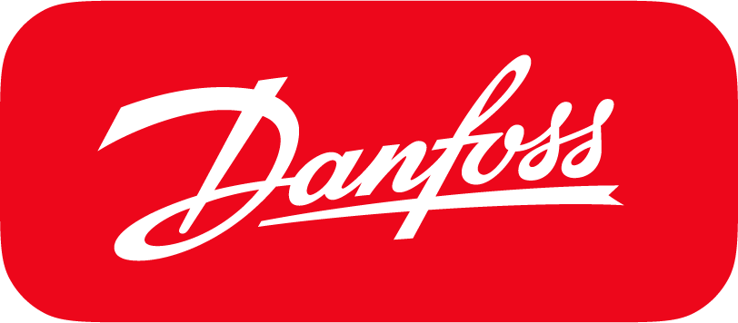 Danfoss Logo