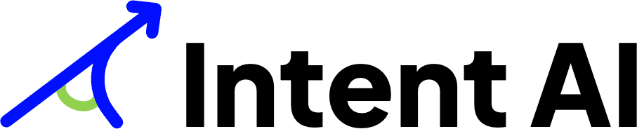 Intent-AI-logo
