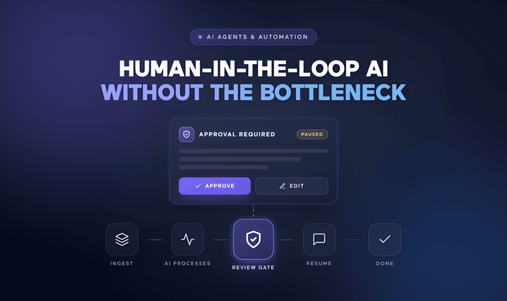 human-in-the-loop-banner