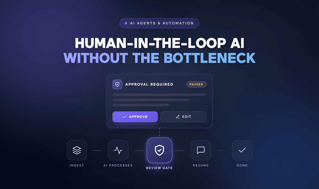 human-in-the-loop-banner