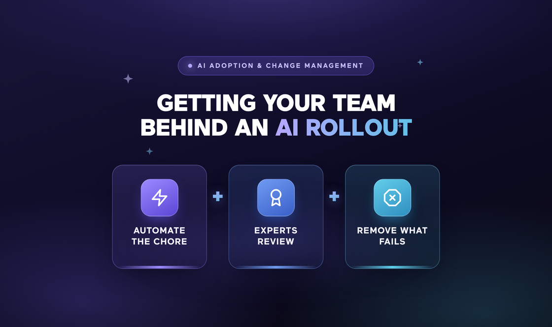 getting-your-team-behind-ai-adoption-preview Getting Your Team To Use AI